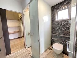 The Seawind (D15), Condominium #556177141